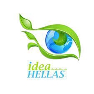 ideaHellas